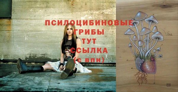 каннабис Рославль
